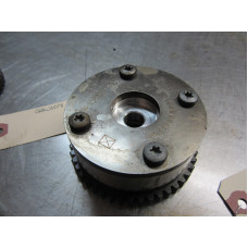 02W106 Intake Camshaft Timing Gear For 08-15 SMART FORTWO  1.0